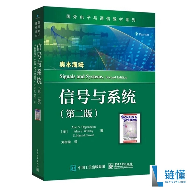 第一批学 AI 的大学生现状：从狂热到焦虑，为何已经笑不出来了？