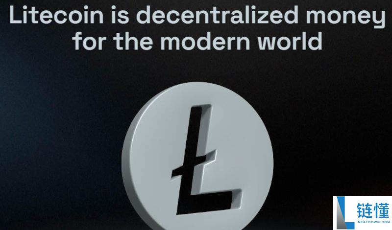 莱特币 (LTC) 是什么？与比特币的区别、购买指南、价格预测及风险分析