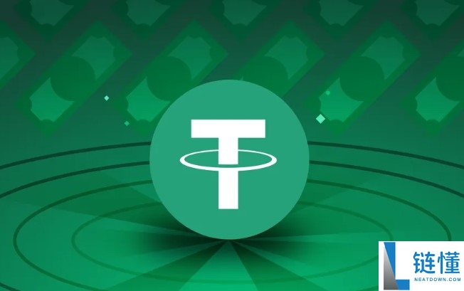 什么是 USDT 浏览器？核心功能与用途全解析