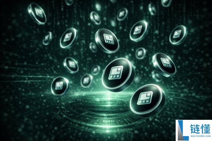Depinsim (ESIM) 币是什么？新手领取教程、代币经济模型与未来前景深度解析