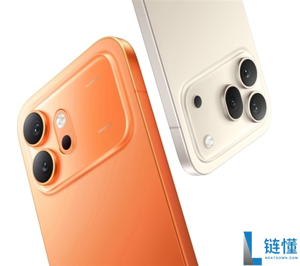 荣耀 600 Pro 正式亮相：最强数字旗舰预计 7000 元起