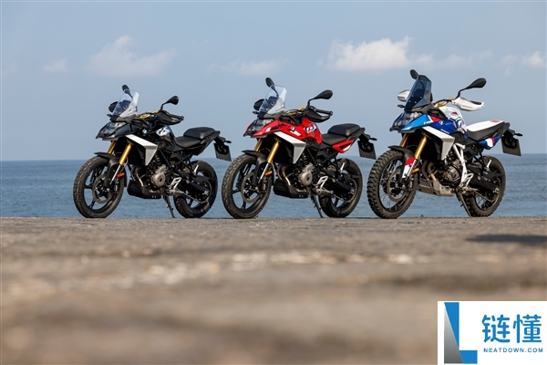 宝马 F450GS 评测：性能参数、价格及越野实战全解析
