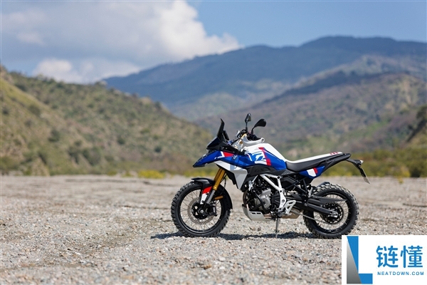 宝马 F450GS 评测：性能参数、价格及越野实战全解析