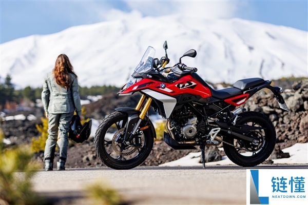 宝马 F450GS 评测：性能参数、价格及越野实战全解析