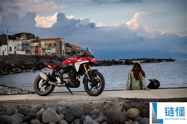 宝马 F450GS 评测：性能参数、价格及越野实战全解析