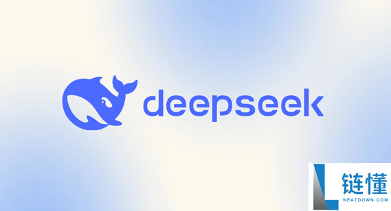 DeepSeek 融资 20 亿真相：投资人揭秘期权定价与人才留存策略