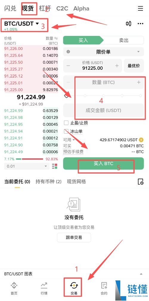 2026 币安 Binance 完整教学：开户、出入金、交易指南及优缺点深度评测