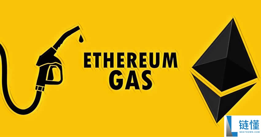 什么是 Gas 费？2024 最新加密货币交易成本详解与省钱攻略