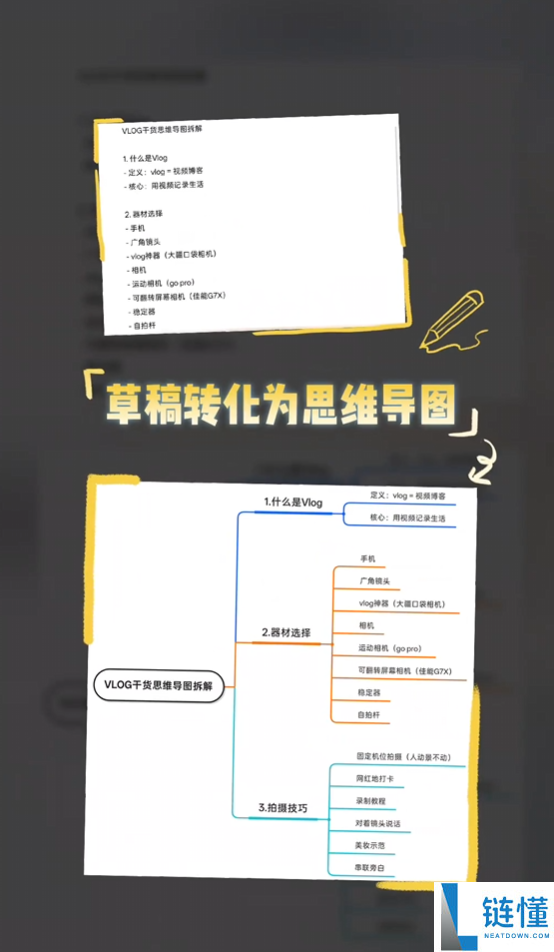 OPPO Pad Mini 全新 AI 手写笔体验：一键批注与灵感成画功能详解