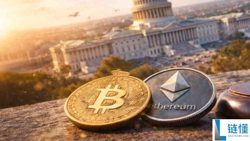 比特币替代币是什么意思？2024 热门山寨币（Altcoins）大盘点