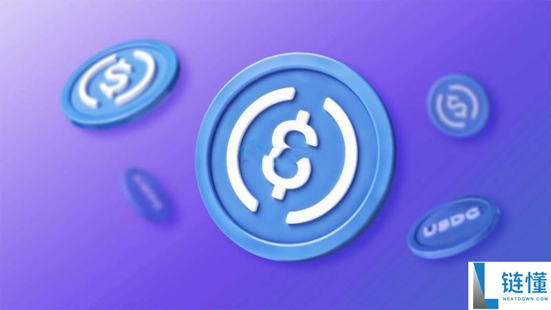 比特币替代币是什么意思？2024 热门山寨币（Altcoins）大盘点