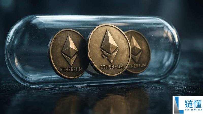 比特币替代币是什么意思？2024 热门山寨币（Altcoins）大盘点