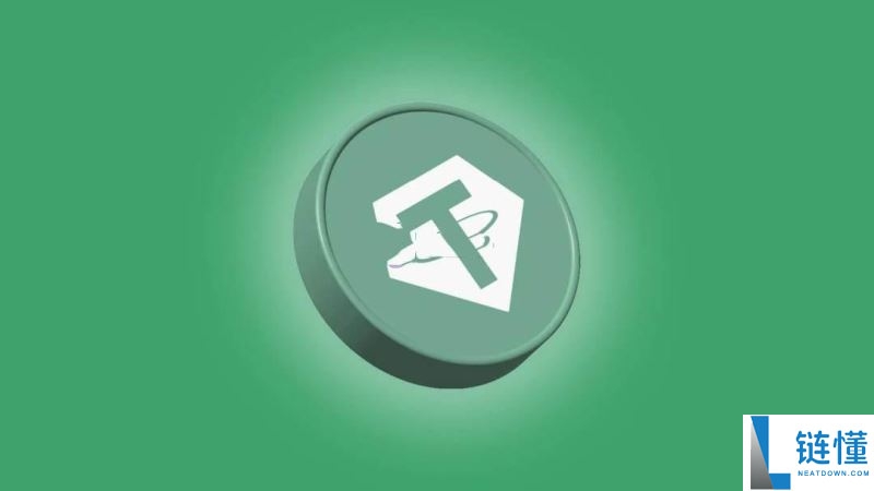 比特币替代币是什么意思？2024 热门山寨币（Altcoins）大盘点