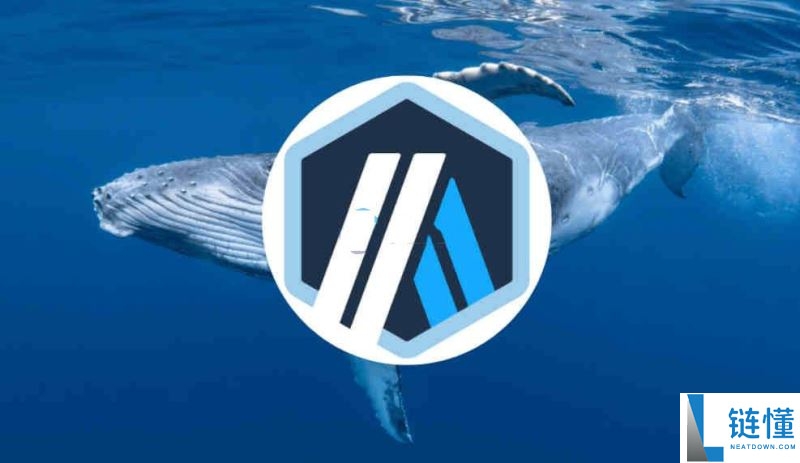 比特币替代币是什么意思？2024 热门山寨币（Altcoins）大盘点
