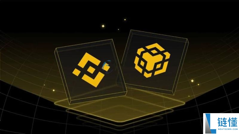 比特币替代币是什么意思？2024 热门山寨币（Altcoins）大盘点