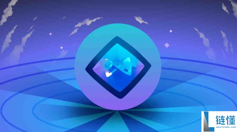 比特币替代币是什么意思？2024 热门山寨币（Altcoins）大盘点