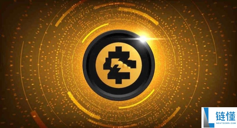 比特币替代币是什么意思？2024 热门山寨币（Altcoins）大盘点