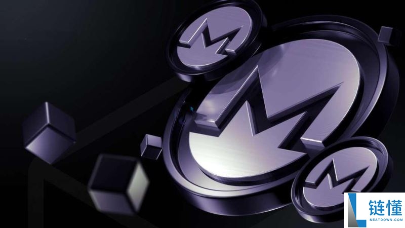 比特币替代币是什么意思？2024 热门山寨币（Altcoins）大盘点