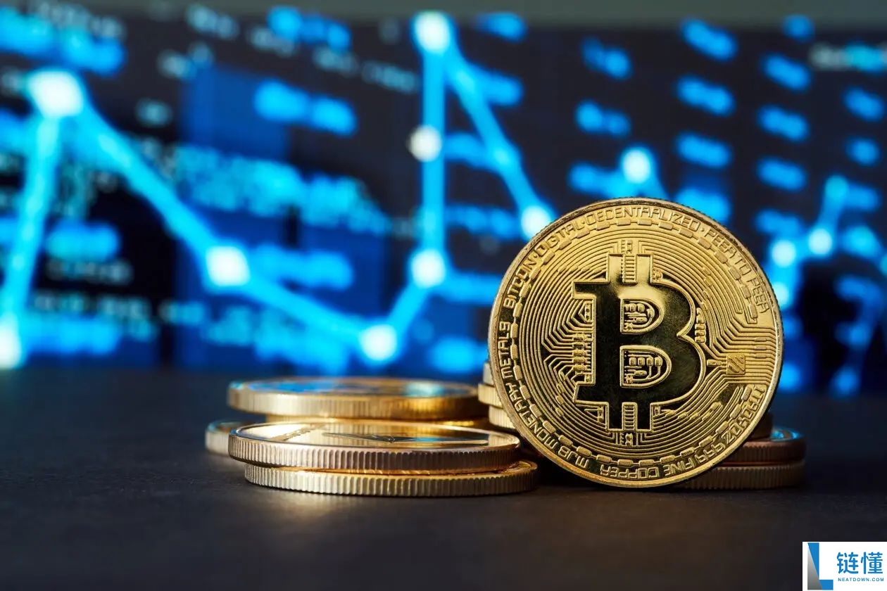 比特币价格预测：技术与情绪分析双重利好，持续上涨趋势确立