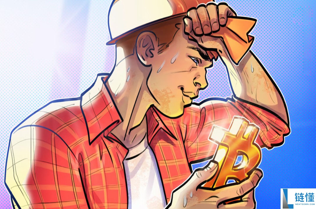 ESG 专家深度解析：用数据驳斥比特币 (BTC) 能源消耗的 9 大误区