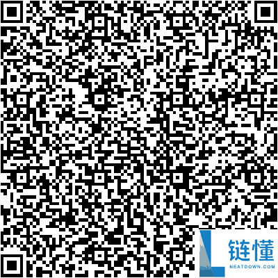 天猫怡浓旗舰店黑巧 400g 限时特惠：券后仅需 39 元（原价 68）