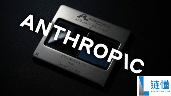 亚马逊豪掷 50 亿美元加码 Anthropic：6GW 算力布局与 200 亿追加投资计划