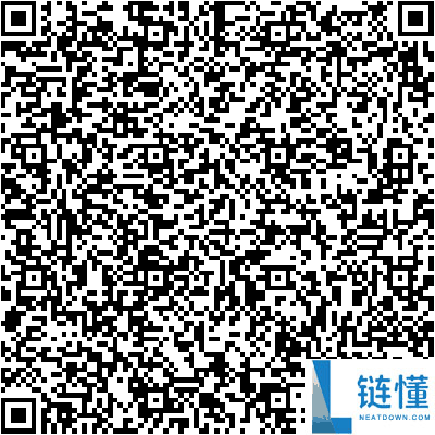 秋慕思田江汉月牙香米 10 斤装仅 25 元 | 软糯不腻正宗新米