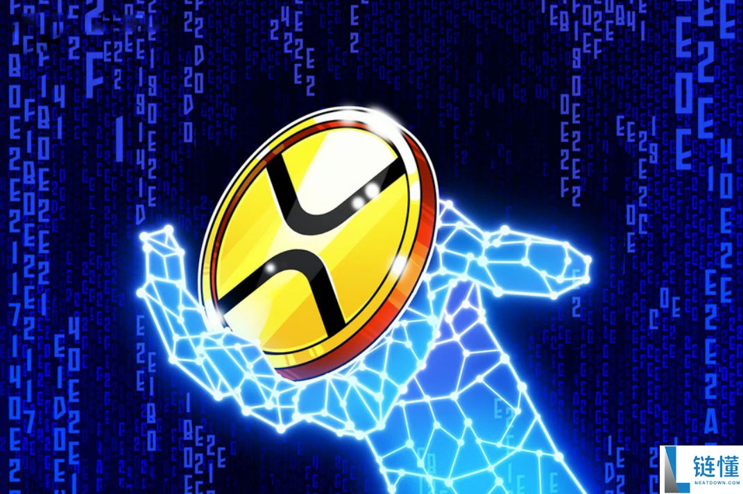 瑞波币 (XRP) 2026 年能否突破 5 美元？深度解析价格预测与前景