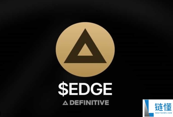 EDGE 价格分析：潜在 5 倍回报与投资前景预测