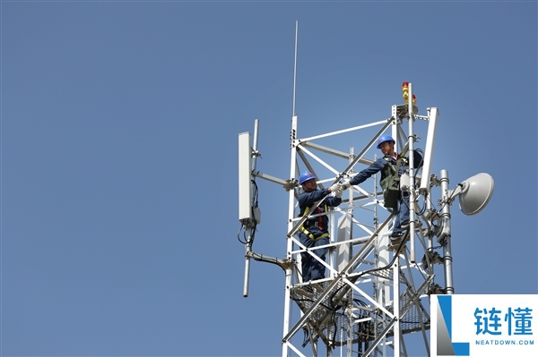 6G 网络回归现实：1000Gbps 无意义，网速或低于 5G-A