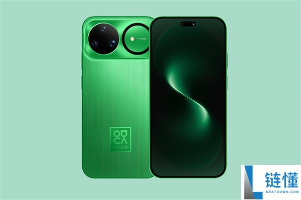 华为 nova 16 系列备案确认：三机型齐发，Ultra 版正式谢幕