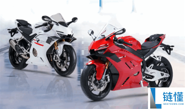 张雪 820RR 紧急召回：曲轴箱破裂缺陷涉及 286 台