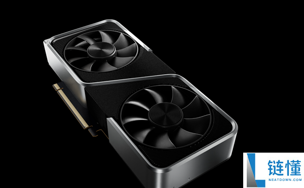 RTX 3060 显卡复活在即？黄仁勋回应：回归 7nm 等旧工艺不太可能