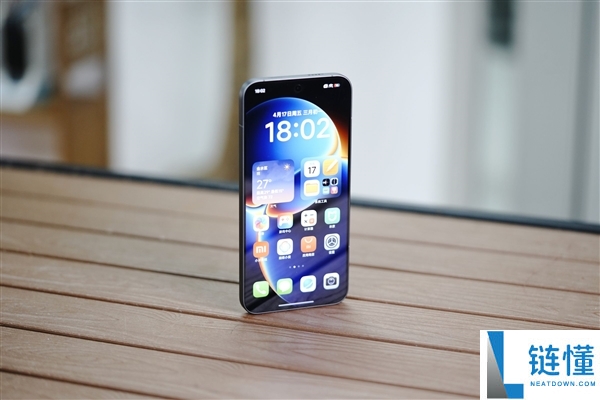 小米首款风冷手机！REDMI K90 Max 高清图赏与散热黑科技解析