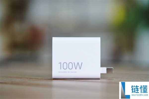 小米首款风冷手机！REDMI K90 Max 高清图赏与散热黑科技解析