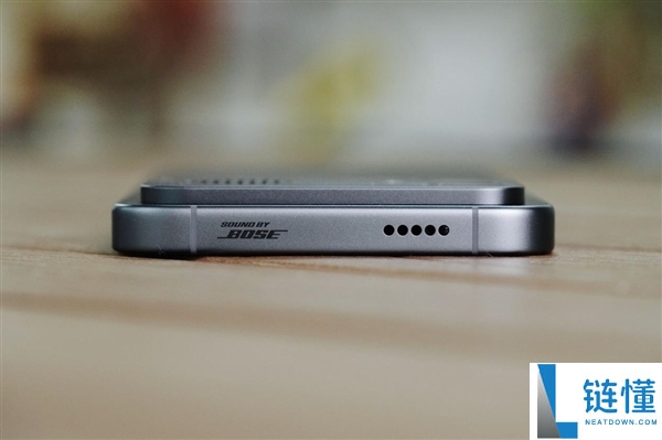小米首款风冷手机！REDMI K90 Max 高清图赏与散热黑科技解析