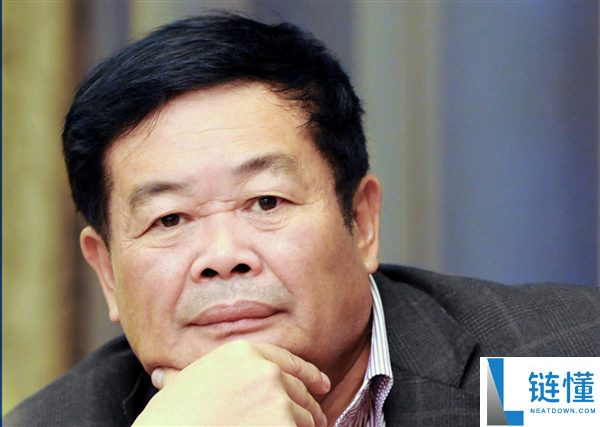 曹德旺回应美加税：不赚钱就不卖，大不了关闭美国工厂