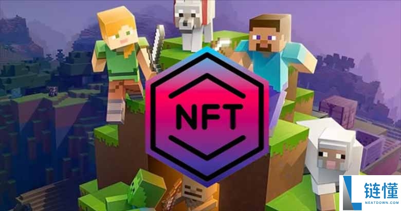 2026 年最值得玩的 10 款赚钱 NFT 游戏汇总：边玩边赚指南