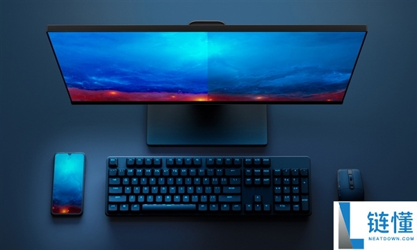 电竞显示器迈入千赫兹时代：240Hz 取代 180Hz 成新晋冠军