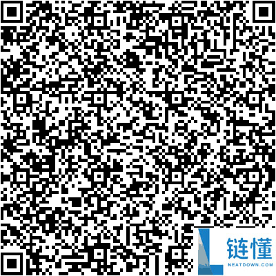 杰士邦零感超薄组合装大促！18 只仅需 14.9 元，限时抢购
