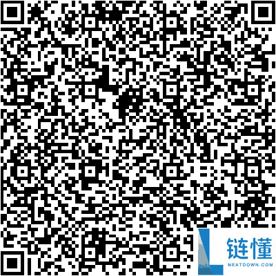 味滋源 0 糖 0 脂气泡水券后 1.3 元/瓶，比矿泉水还便宜