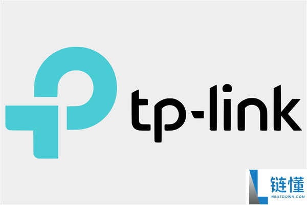 TP-Link 寻求美国解封：强调纯正美企身份，已与中国业务彻底分道扬镳