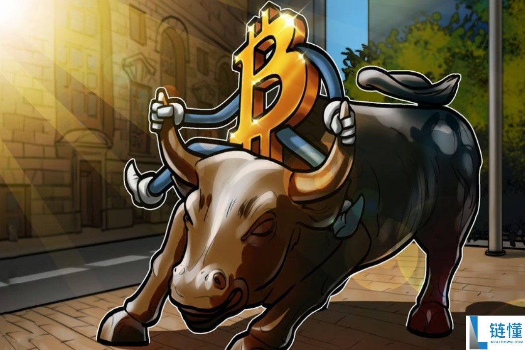 比特币价格分析：9.3 万美元是多头陷阱吗？本周 BTC 走势五大关键点