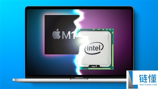 苹果 macOS 27 彻底放弃 Intel Mac：一个时代的落幕