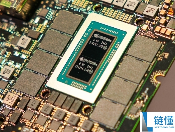 核显性能匹敌 RTX 5070？联发科取消 Computex 演讲，全力聚焦 N1/N1X 芯片