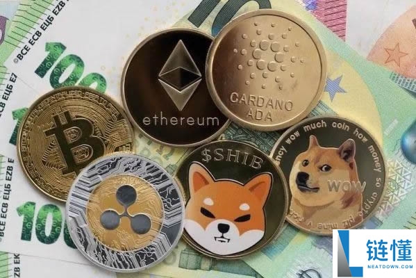 为何 Meme 币再成加密市场宠儿？深度解析暴涨逻辑与投资机遇