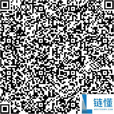 Mixx 藜麦奇亚籽饼干大促！黑松露火腿味 25 袋仅 13.9 元