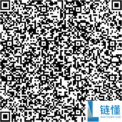 友福工具 32 合一螺丝刀套装评测：券后不到 3 元，用到一次就不亏！