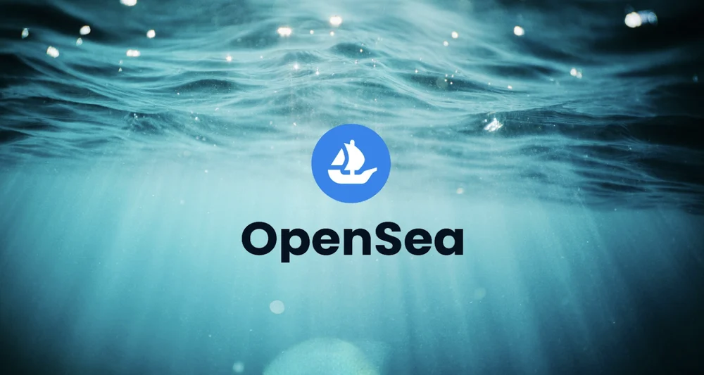 OpenSea (SEA) 币价格预测：上线首日最终售价与 FDV 深度分析