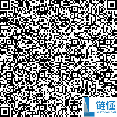 孔庙祈福逢考必过！晨光文具 13 件套大促，券后仅 8.98 元